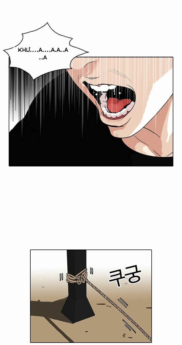 Hoán Đổi Diệu Kỳ 92 trang 15