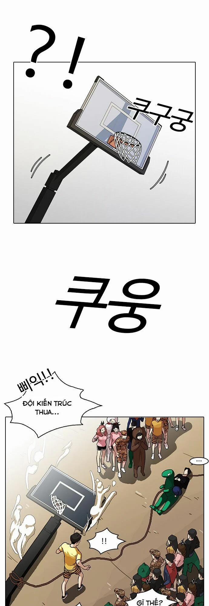 Hoán Đổi Diệu Kỳ 92 trang 16