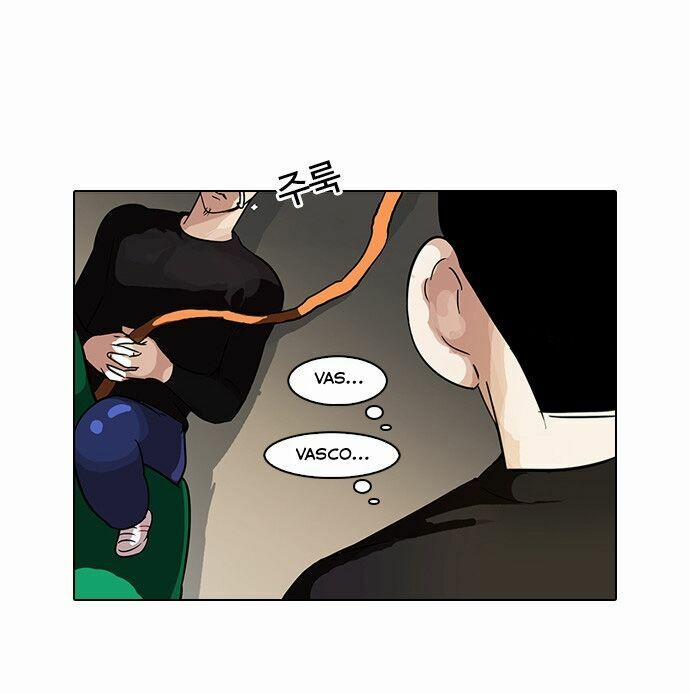 Hoán Đổi Diệu Kỳ 92 trang 19