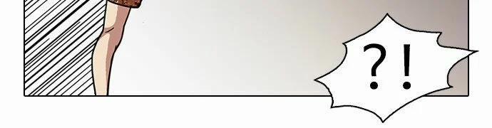 Hoán Đổi Diệu Kỳ 92 trang 21