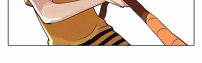 Hoán Đổi Diệu Kỳ 92 trang 3