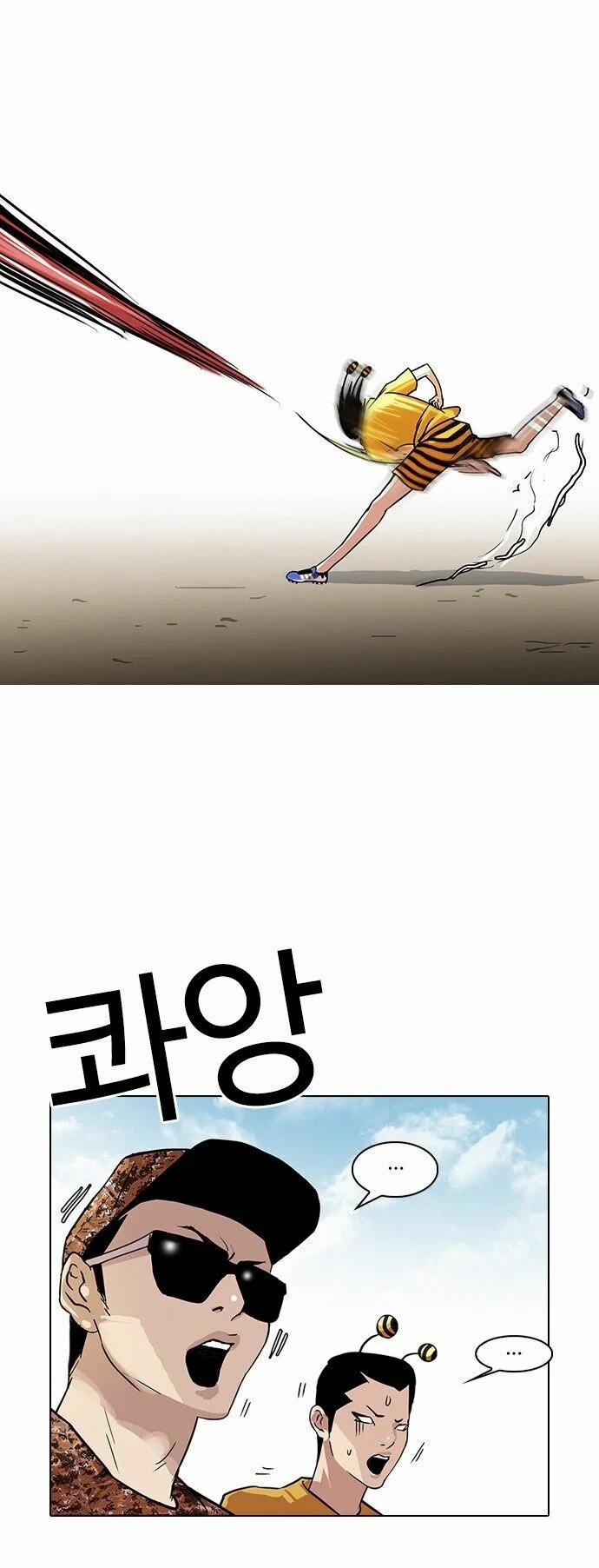 Hoán Đổi Diệu Kỳ 92 trang 32