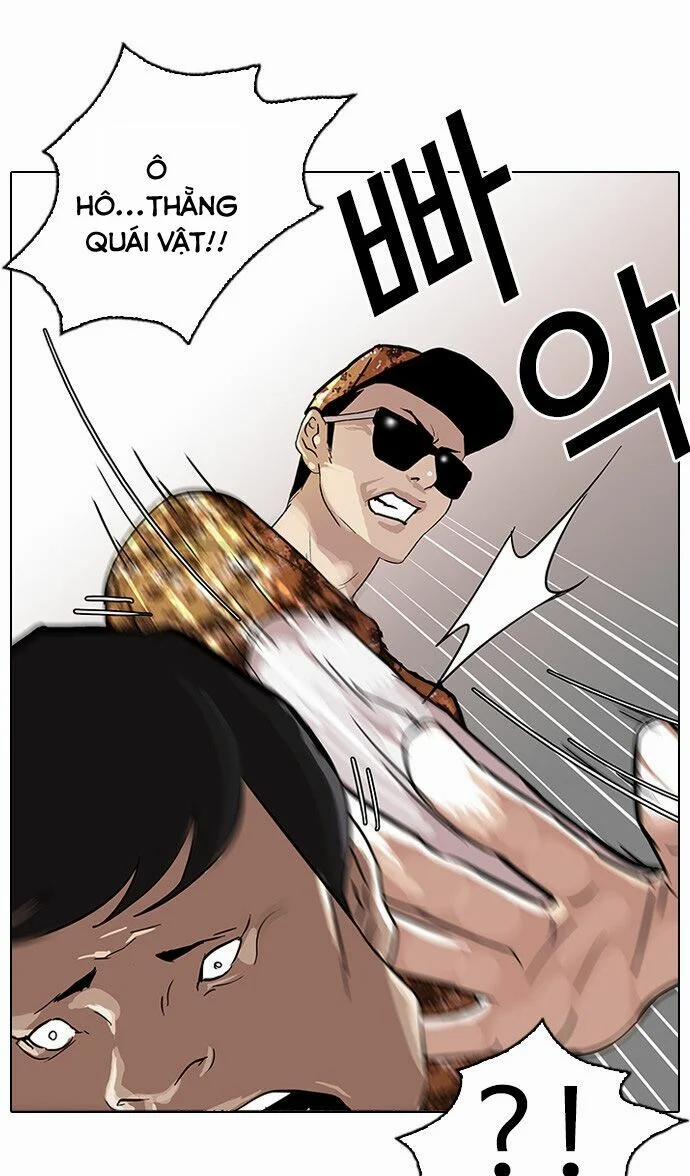 Hoán Đổi Diệu Kỳ 92 trang 39