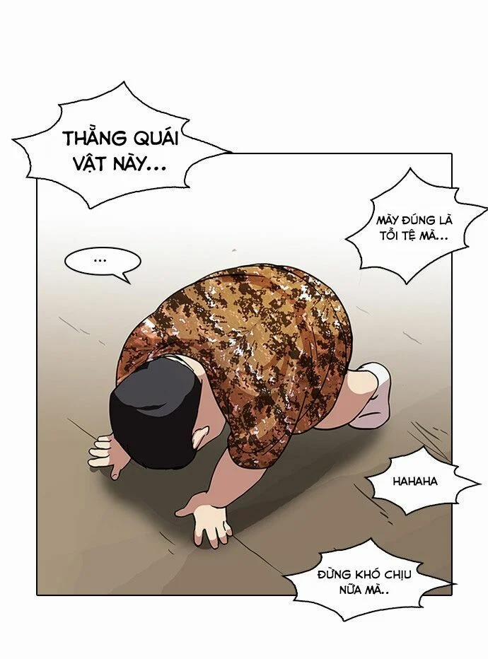 Hoán Đổi Diệu Kỳ 92 trang 40