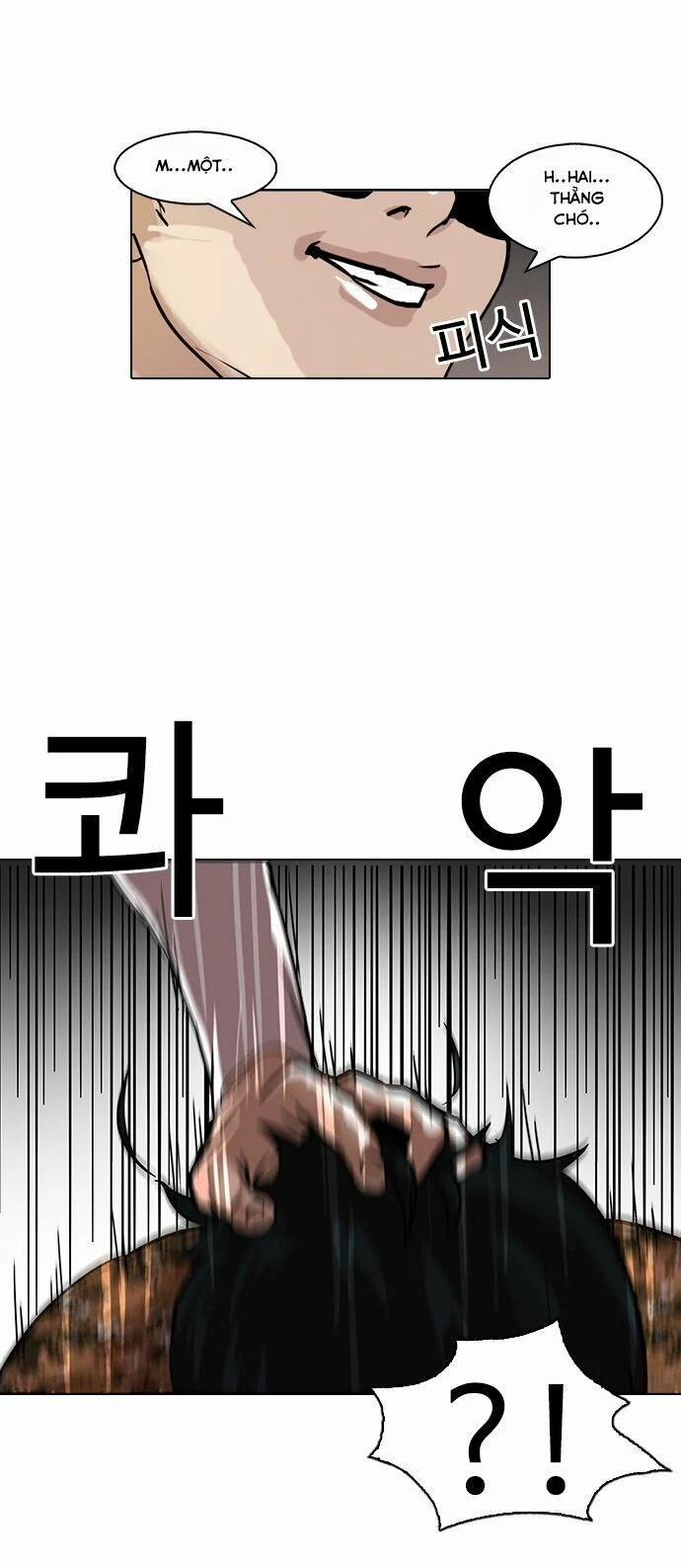 Hoán Đổi Diệu Kỳ 92 trang 43