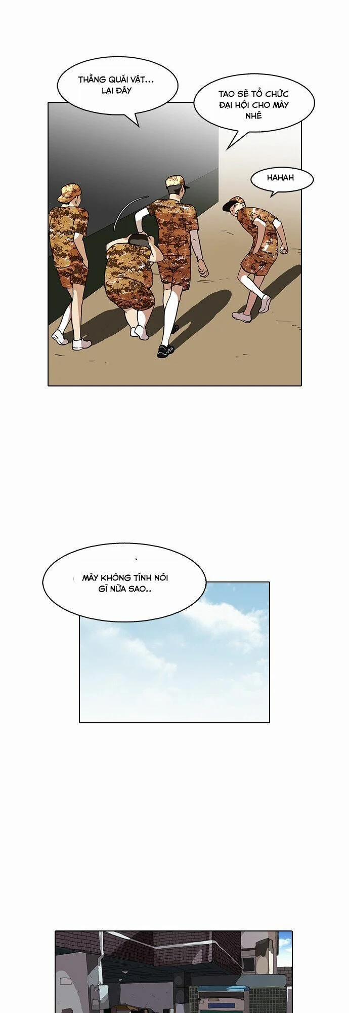 Hoán Đổi Diệu Kỳ 92 trang 44