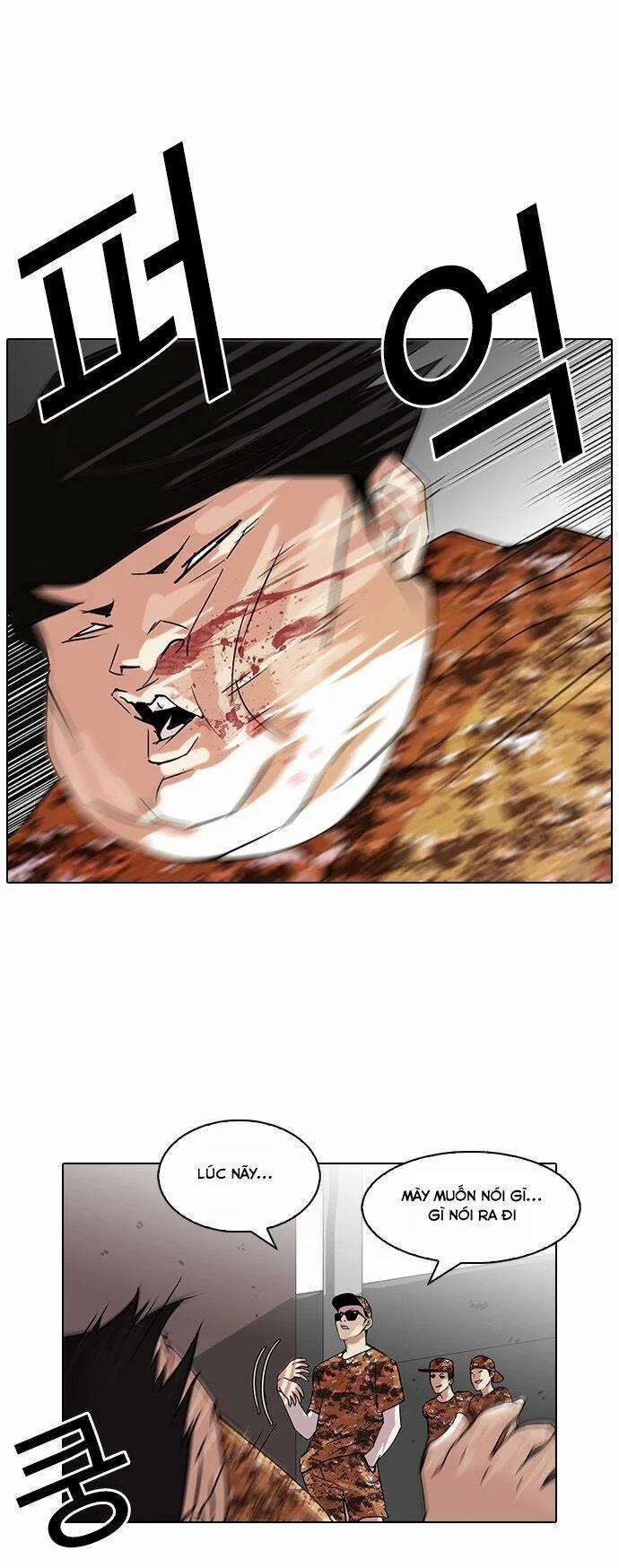 Hoán Đổi Diệu Kỳ 92 trang 46