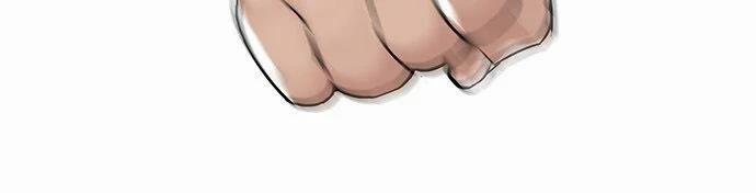 Hoán Đổi Diệu Kỳ 92 trang 49