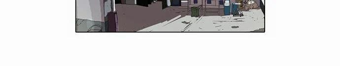 Hoán Đổi Diệu Kỳ 92 trang 57