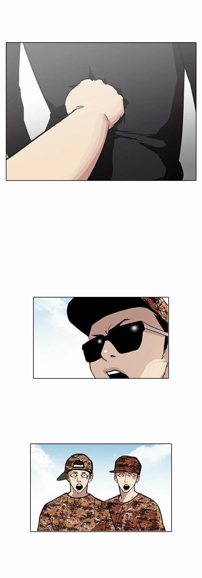 Hoán Đổi Diệu Kỳ 92 trang 62