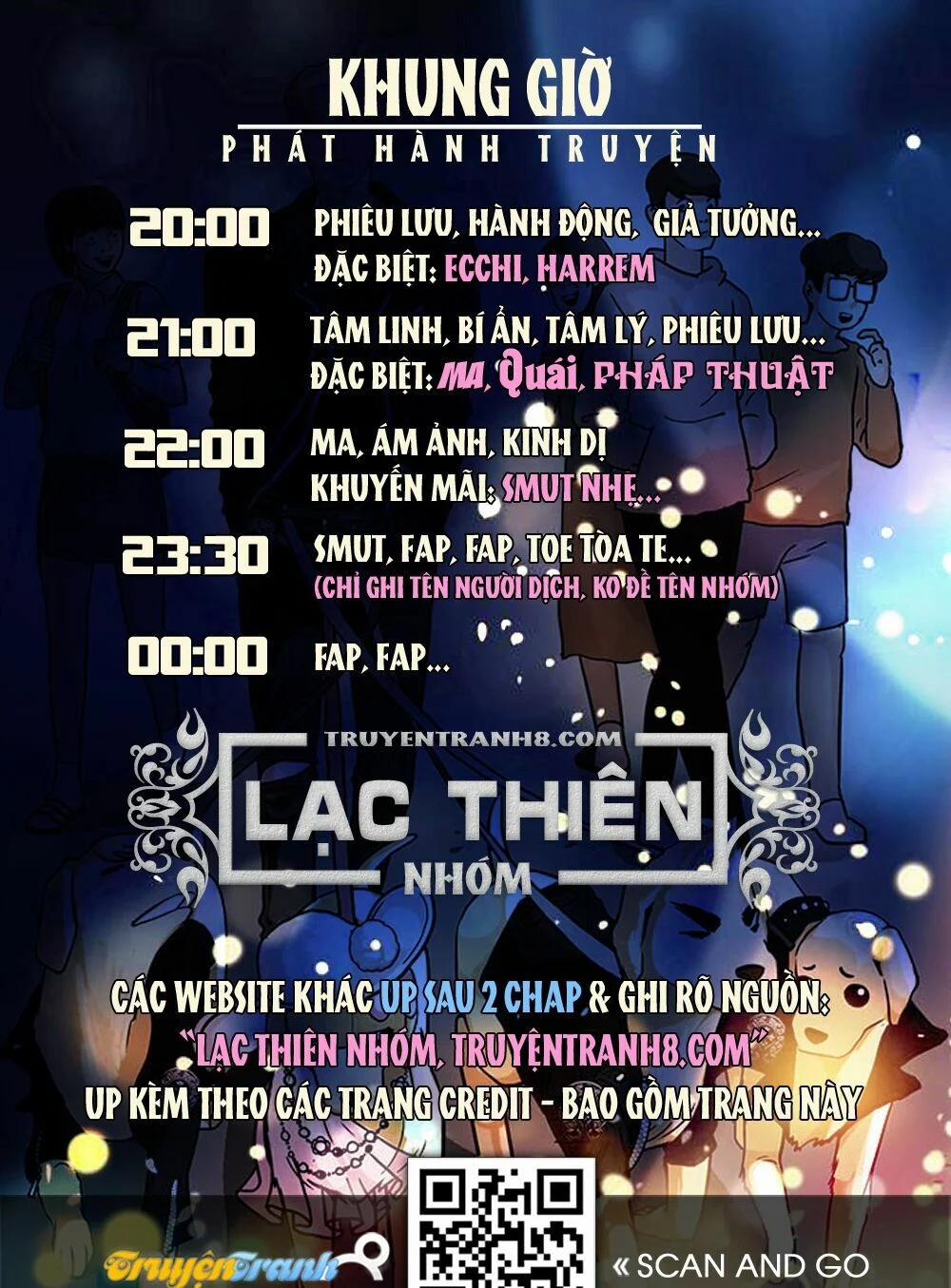 Hoán Đổi Diệu Kỳ 92 trang 67