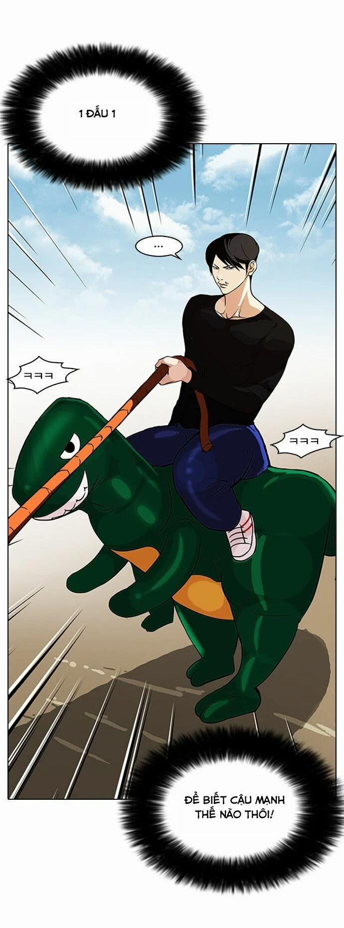 Hoán Đổi Diệu Kỳ 92 trang 7