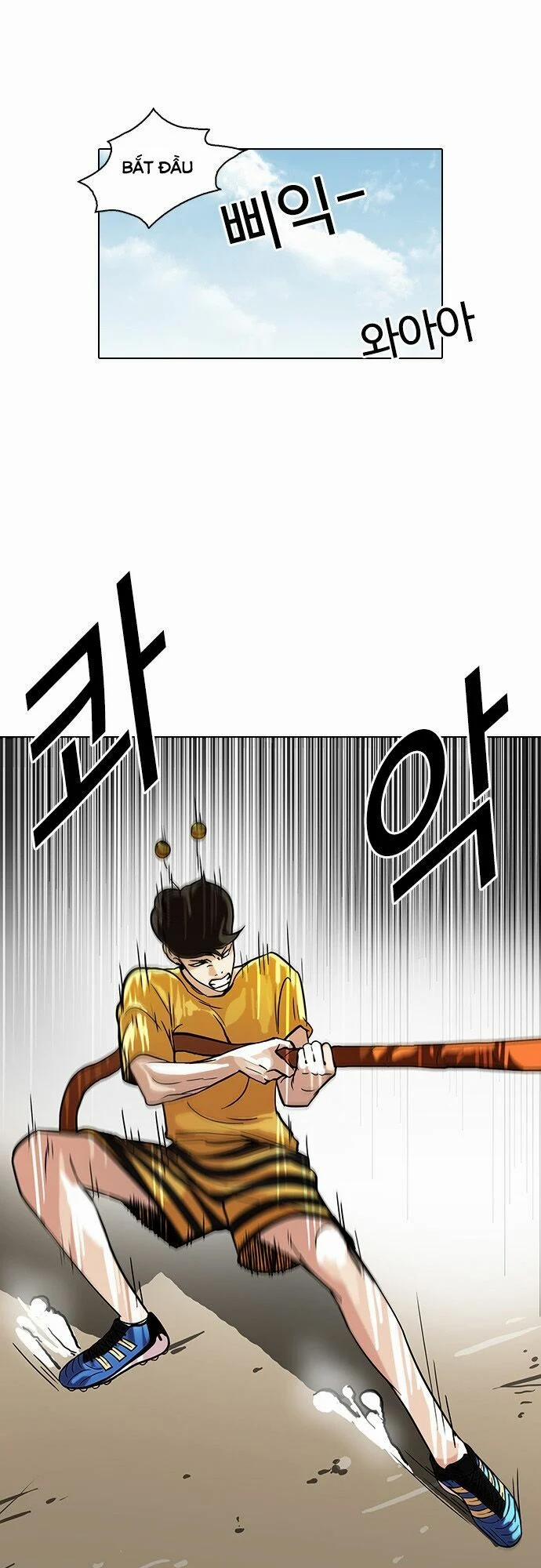 Hoán Đổi Diệu Kỳ 92 trang 8