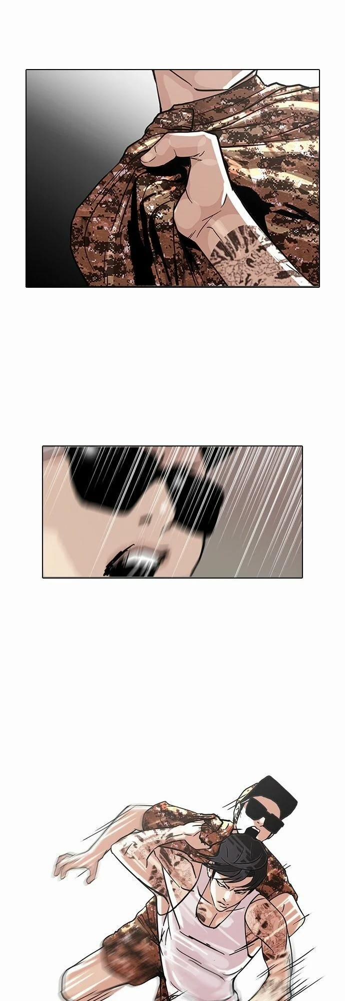 Hoán Đổi Diệu Kỳ 93 trang 18