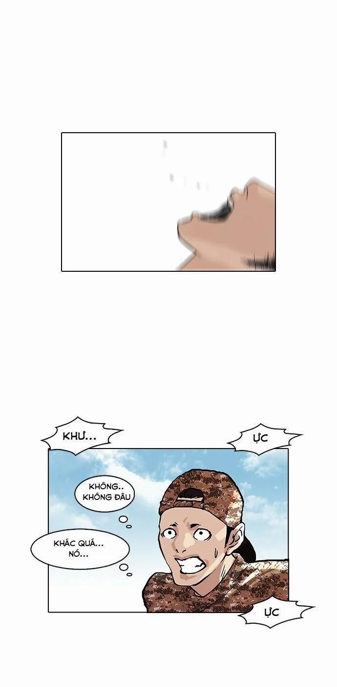 Hoán Đổi Diệu Kỳ 93 trang 22