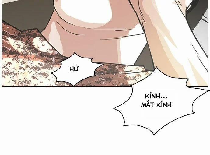 Hoán Đổi Diệu Kỳ 93 trang 24