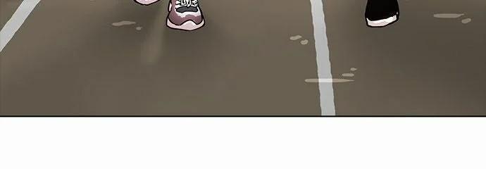 Hoán Đổi Diệu Kỳ 93 trang 33