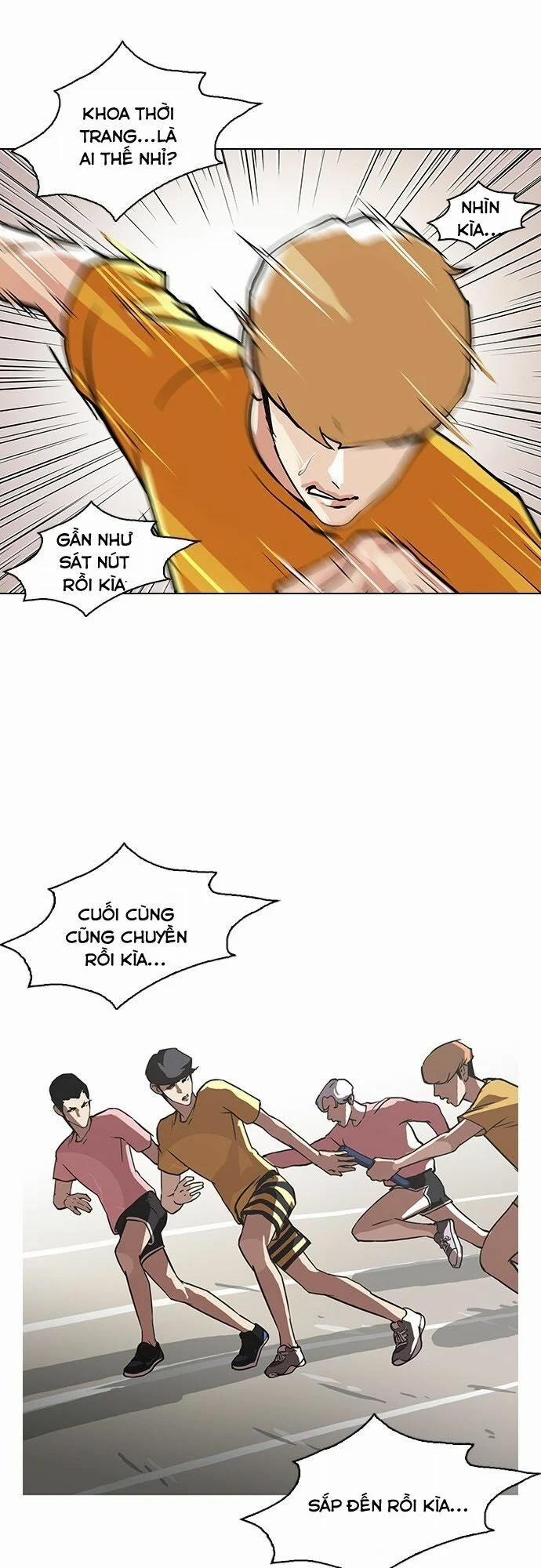 Hoán Đổi Diệu Kỳ 93 trang 41