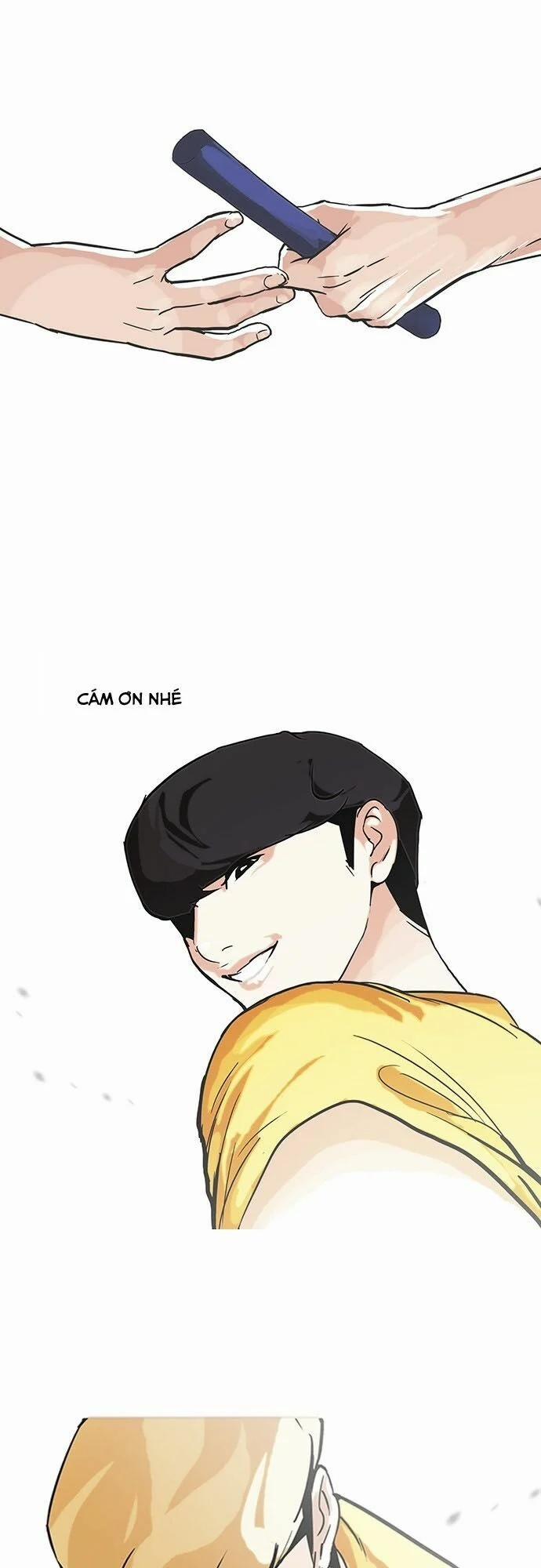 Hoán Đổi Diệu Kỳ 93 trang 43