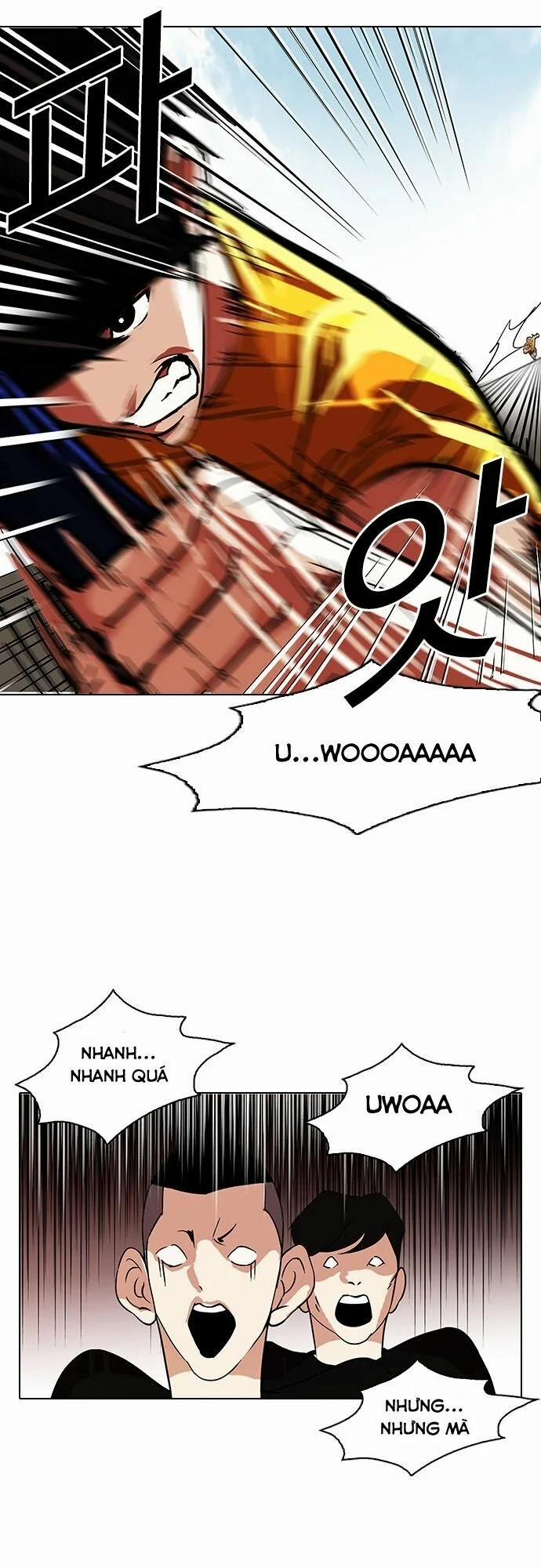 Hoán Đổi Diệu Kỳ 93 trang 46