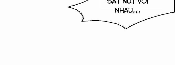 Hoán Đổi Diệu Kỳ 93 trang 49