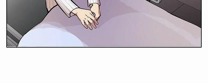 Hoán Đổi Diệu Kỳ 94 trang 11