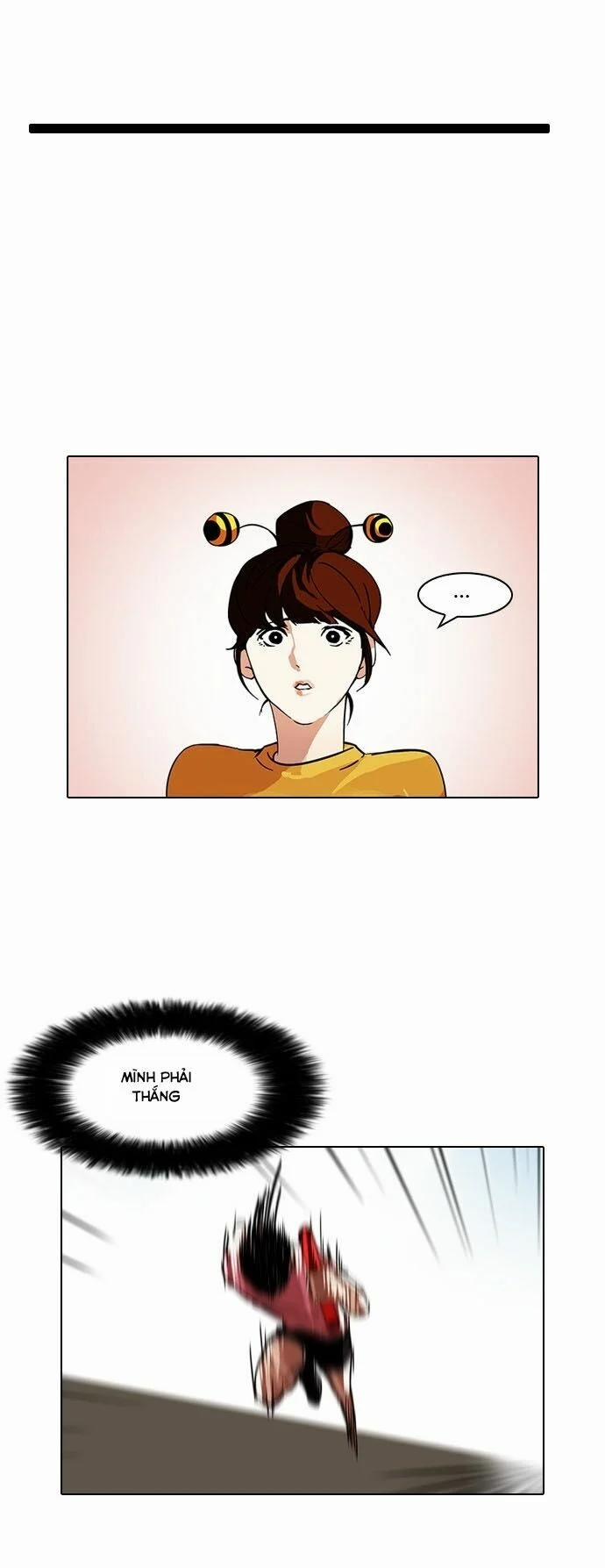 Hoán Đổi Diệu Kỳ 94 trang 14