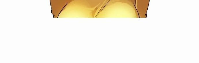 Hoán Đổi Diệu Kỳ 94 trang 22