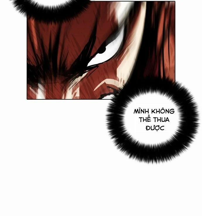 Hoán Đổi Diệu Kỳ 94 trang 3