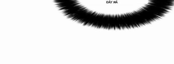 Hoán Đổi Diệu Kỳ 94 trang 36