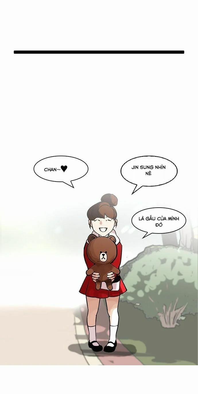 Hoán Đổi Diệu Kỳ 94 trang 4