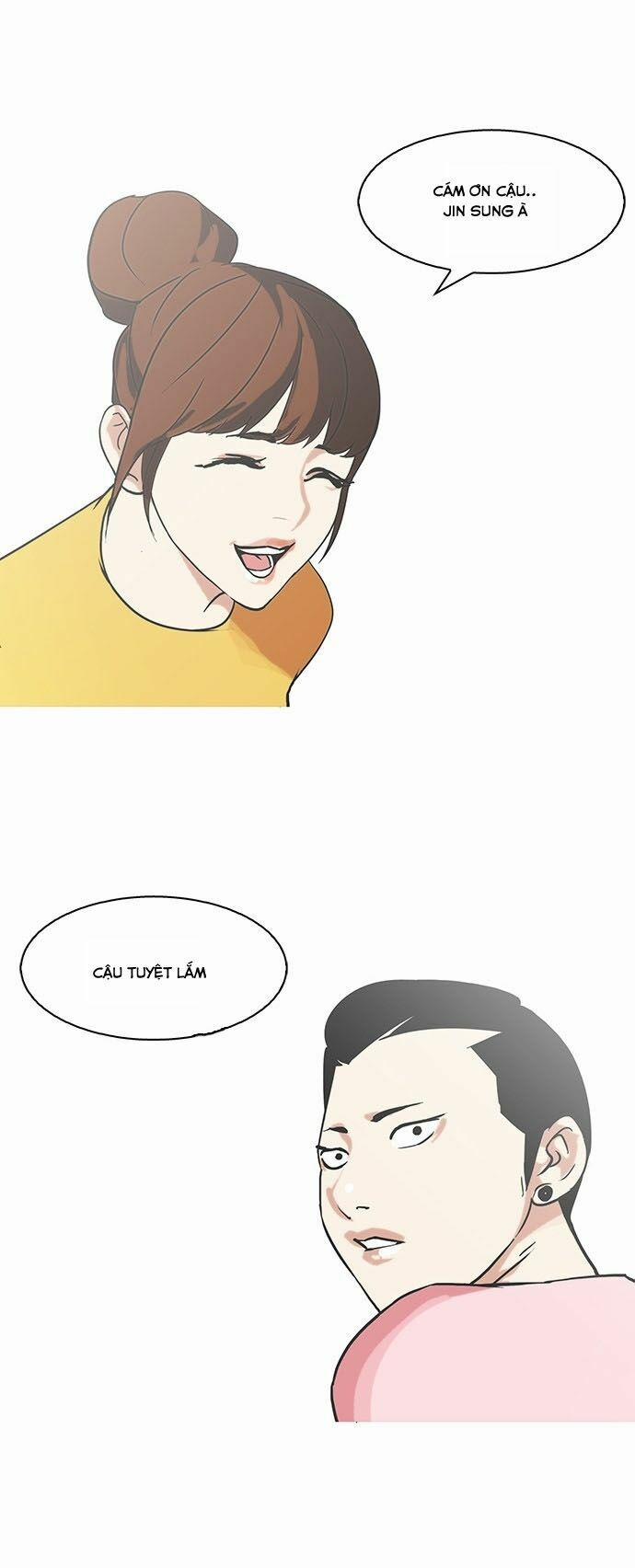 Hoán Đổi Diệu Kỳ 94 trang 44