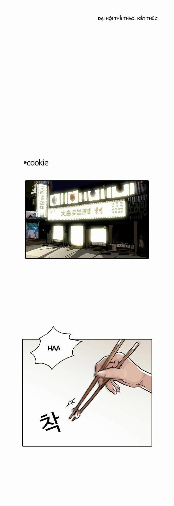 Hoán Đổi Diệu Kỳ 94 trang 49