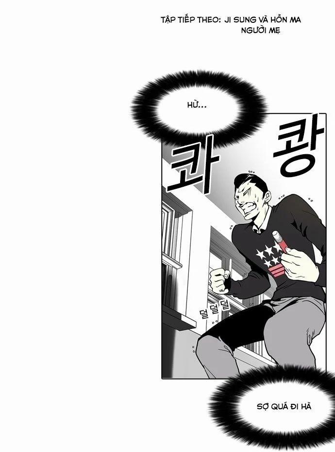 Hoán Đổi Diệu Kỳ 94 trang 52