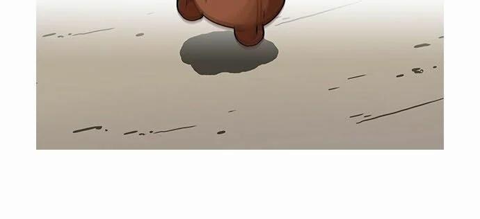 Hoán Đổi Diệu Kỳ 94 trang 6