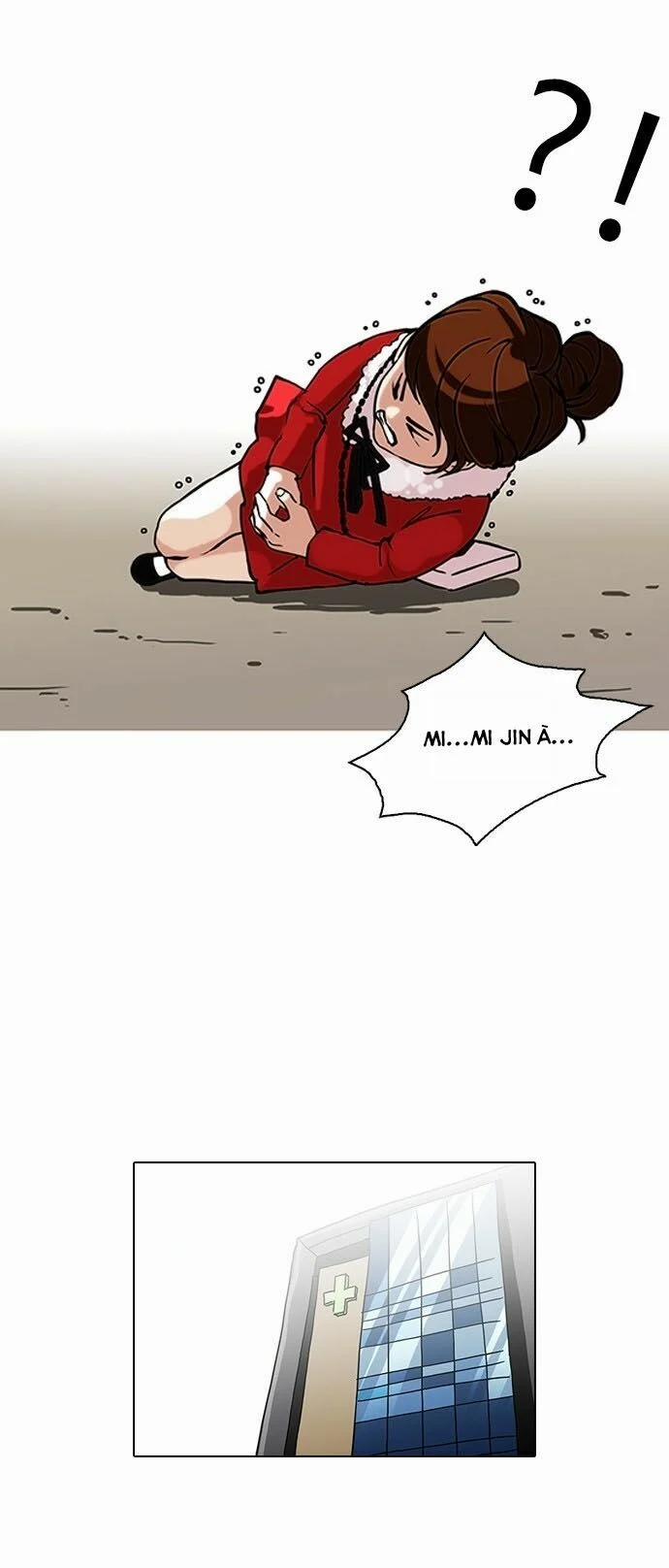 Hoán Đổi Diệu Kỳ 94 trang 9