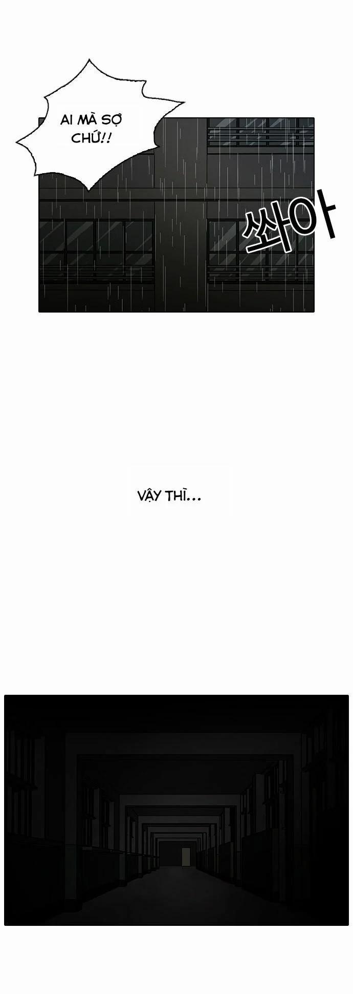 Hoán Đổi Diệu Kỳ 95 trang 24