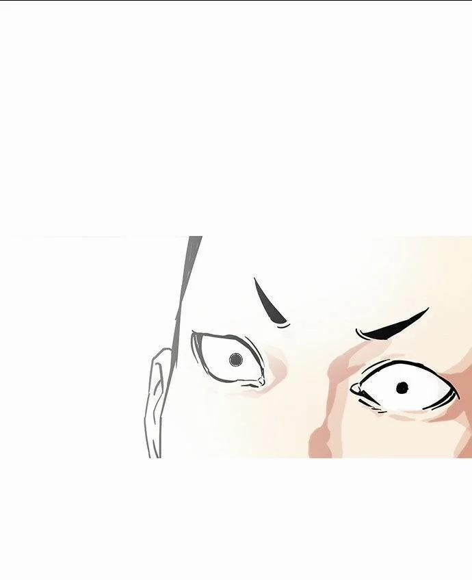 Hoán Đổi Diệu Kỳ 95 trang 33