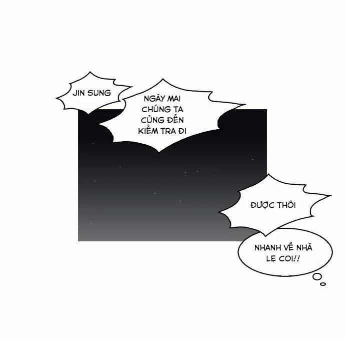 Hoán Đổi Diệu Kỳ 95 trang 42