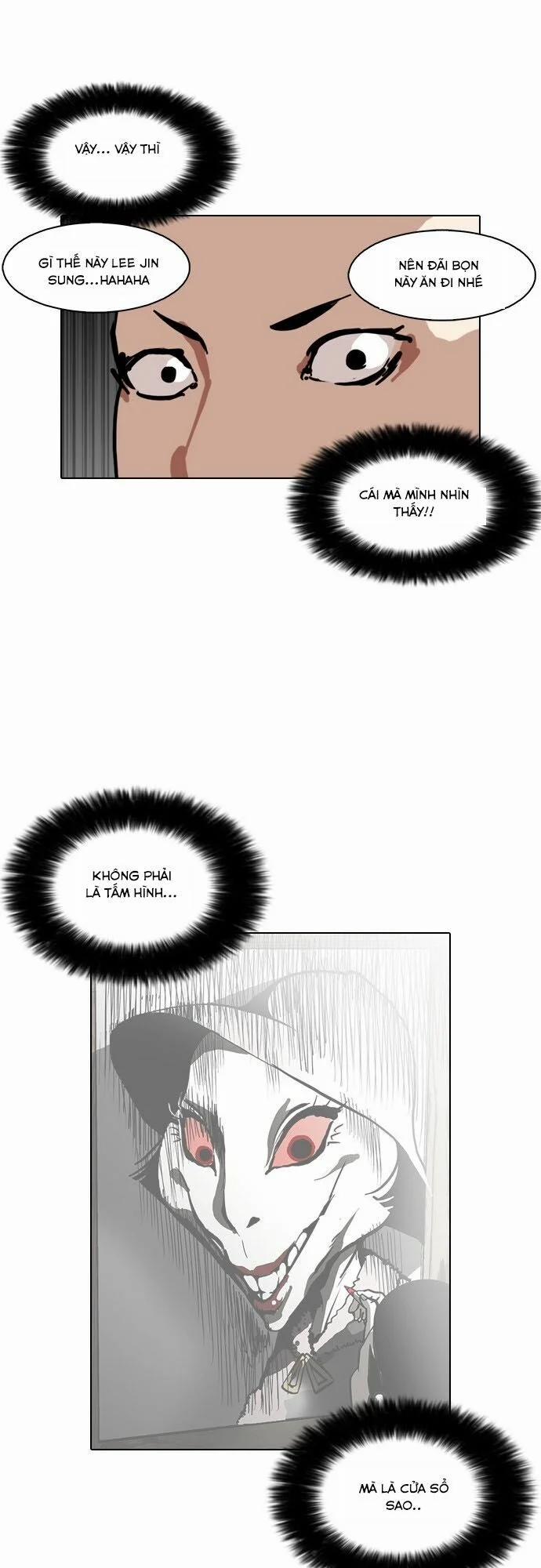 Hoán Đổi Diệu Kỳ 95 trang 50