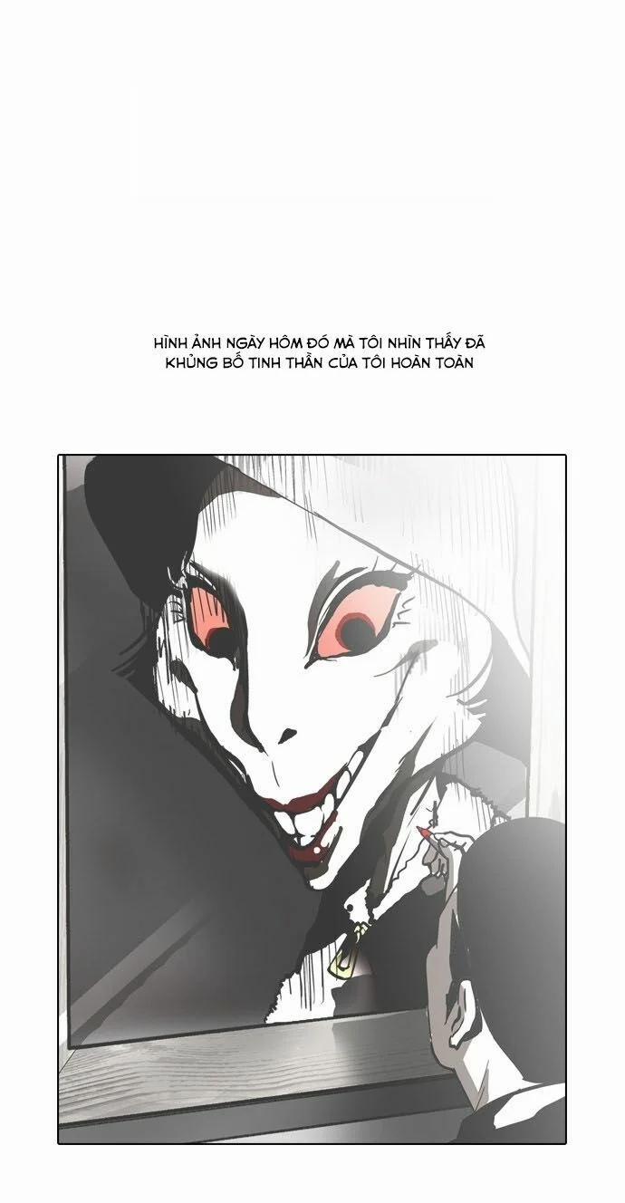 Hoán Đổi Diệu Kỳ 95 trang 54