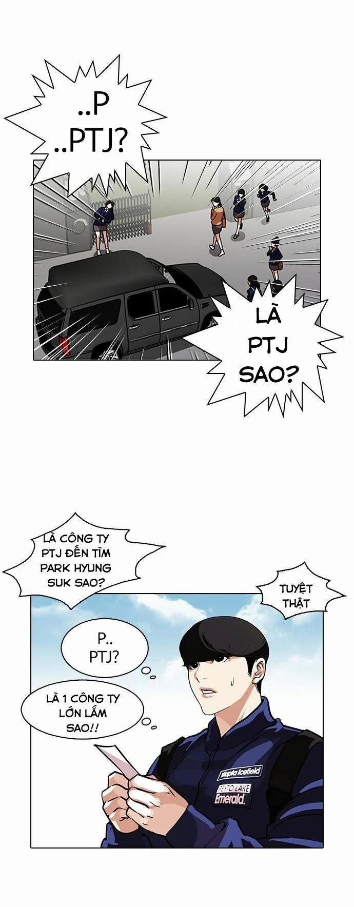 Hoán Đổi Diệu Kỳ 96 trang 12