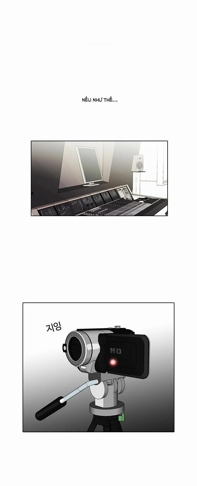 Hoán Đổi Diệu Kỳ 96 trang 20