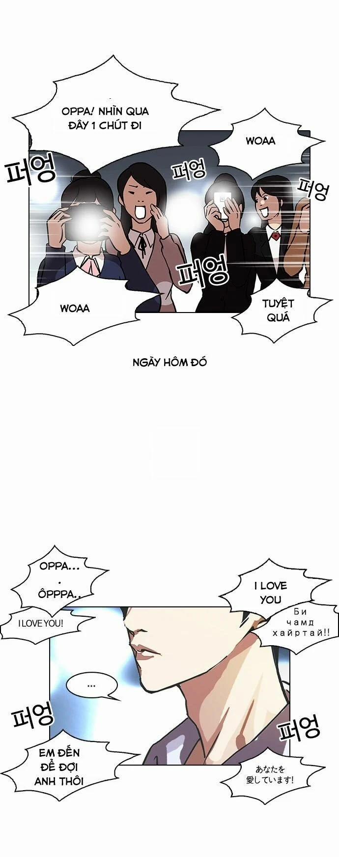 Hoán Đổi Diệu Kỳ 96 trang 39