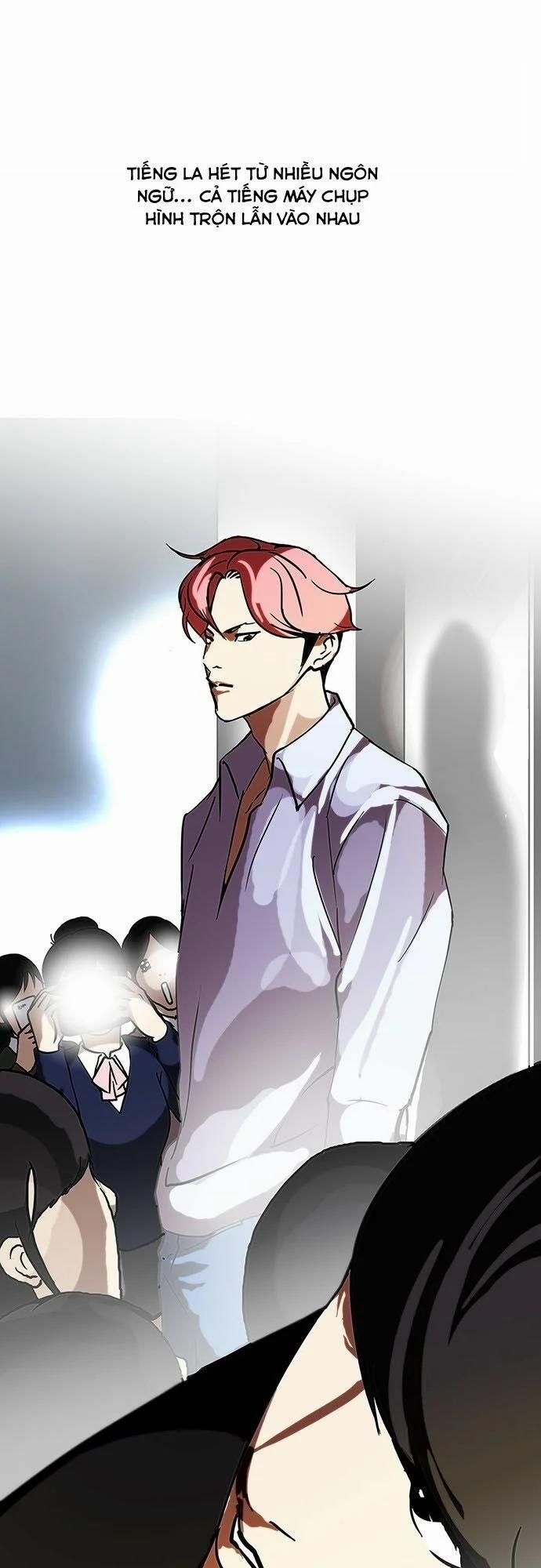 Hoán Đổi Diệu Kỳ 96 trang 40