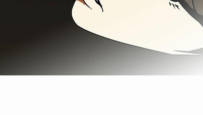 Hoán Đổi Diệu Kỳ 96 trang 41