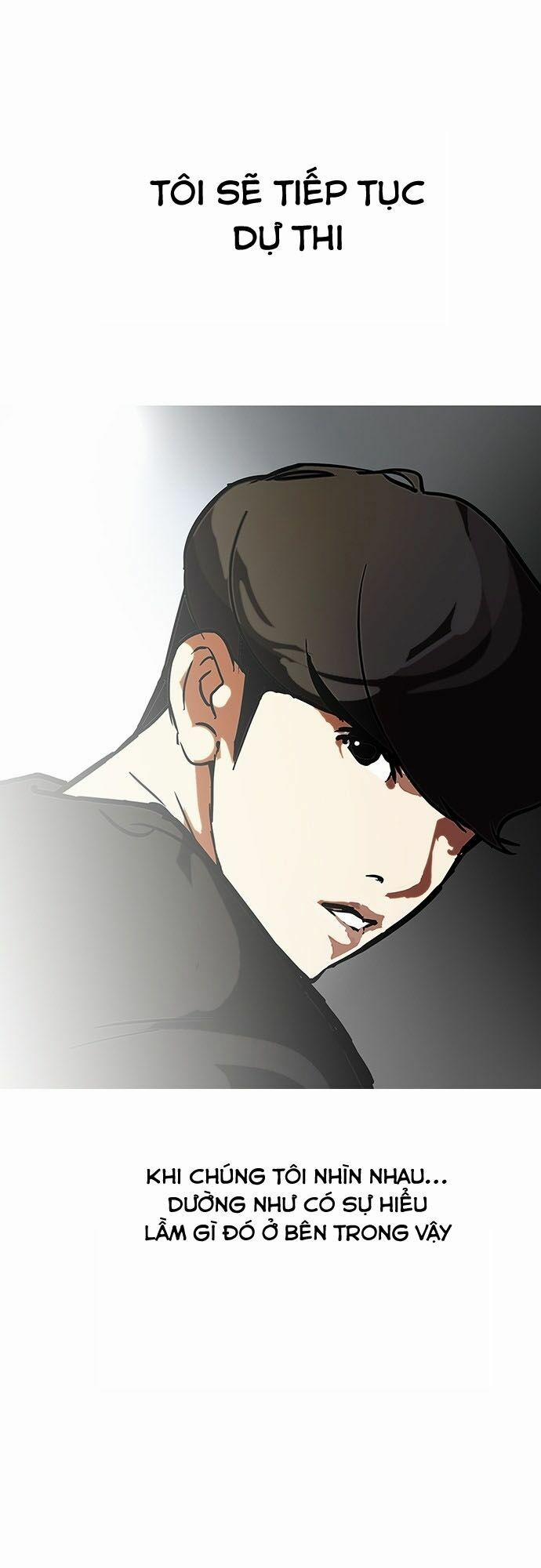 Hoán Đổi Diệu Kỳ 96 trang 43