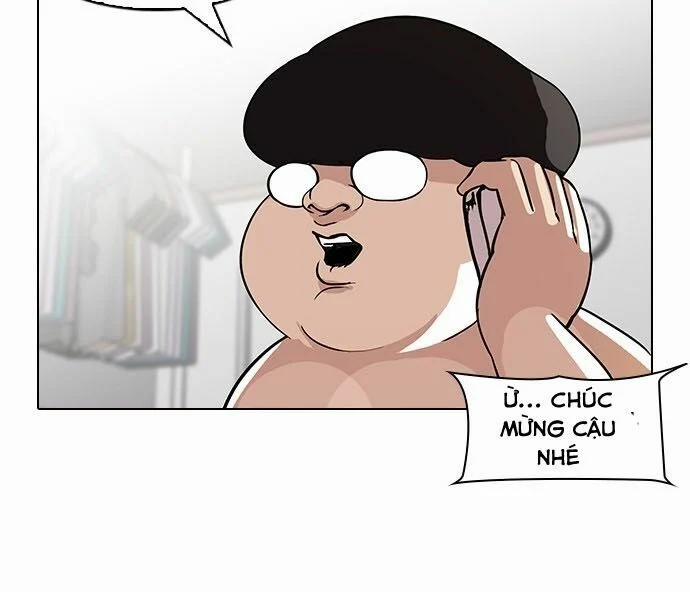 Hoán Đổi Diệu Kỳ 96 trang 46