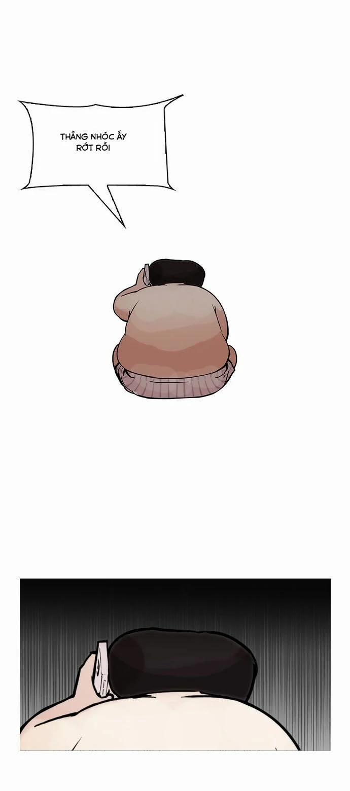 Hoán Đổi Diệu Kỳ 96 trang 49