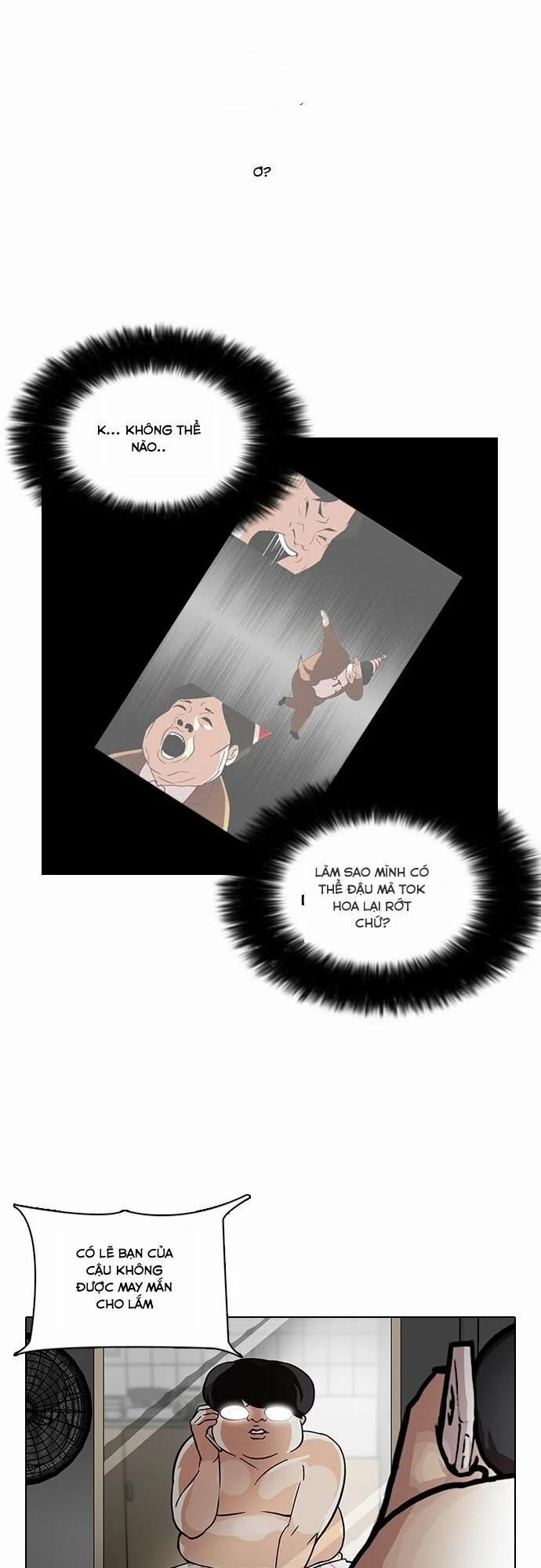 Hoán Đổi Diệu Kỳ 96 trang 50
